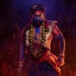 Pushpa 2:पुष्पा 2