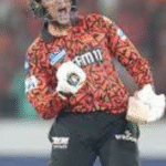 SRH बनाम RCB