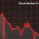 Stock Markek Crash today