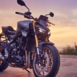 होंडा हॉर्नेट 1000 SP भारत में लॉन्च
