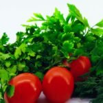 Lose Weight in Hindi