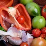 weight Loss Diet Chart in Hindi