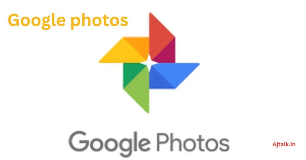 Google Photos को मिले