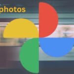 Google Photos को मिले