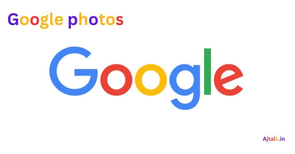 Google Photos को मिले