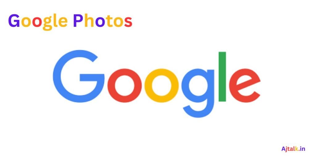 Google Photos को मिले