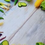 weight loss tips in hindi for girl at home