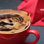 weight loss drink in hindi