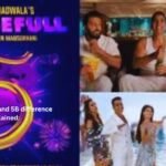 हाउसफुल 5A और 5B में अंतर